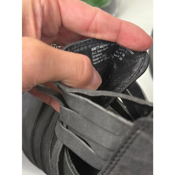 Cute Womens Boots Size 7 - Picture 6 of 6